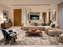 The Coast at Sentosa Cove (D4), Condominium #563740451
